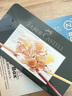 辉柏嘉（Faber-castell）油性彩色铅笔专业手绘艺术家大师级绘画套装120色进口绿铁盒装110011【梵高认证】 实拍图