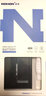 诺希（NOHON）适用华为Mate20pro/8/910pro/20/30/mat30pro手机电池 华为Mate9/Mate9Pro【4000mAh】 实拍图