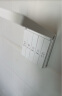 雷士（NVC）双电机超薄极简浴霸卫生间暖风照明排气一体机浴室集成吊顶Y124 晒单实拍图
