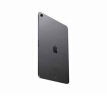 Apple/苹果【教育优惠】 iPad Air 10.9英寸平板电脑2022款(256G WLAN版/MM9L3CH/A)深空灰 实拍图