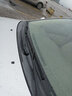 长安悦翔雨刮器原厂无骨专用胶条V7汽车V5配件V3老款老悦翔雨刷片  长安悦翔【09-10-11-12-18款】 实拍图