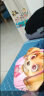 汪汪队立大功（PAW PATROL）幼儿园书包儿童背包3-6岁女生可爱出行轻便舒适双肩包PP3742B2 实拍图