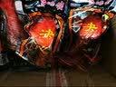 凤起 特产香卤鸡腿10袋装 800g 真空独立小包装鸡肉零食 卤味熟食即食 实拍图