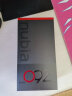 nubia努比亚Z60 Ultra 屏下摄像16GB+512GB 星曜 第三代骁龙8 三主摄OIS+6000mAh长续航 5G手机游戏拍照 晒单实拍图