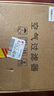 简克（JIANKE）适配飞利浦空气净化器滤芯过滤网AC4076 FY3137配AC3252AC3254AC3256 实拍图