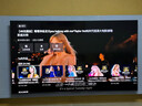 4K 王牌【补贴30%】新品4K液晶电视超高清智能语音电视网络平板家用投屏彩电客厅老人会议室办公WiFi防爆 55LED【网络语音版】长98*58厘米 实拍图