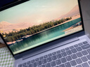 嘉速13.3英寸防蓝光屏幕膜 适用联想Thinkpad S2/X13/X390/X395/ L13 Yoga 惠普630G10/G9笔记本电脑 实拍图