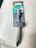 世达（SATA）11970 6.3MM系列强力曲柄专业快速脱落棘轮扳手 实拍图