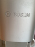 BOSCH博世（BOSCH）净水器净水机家用直饮即热无桶净水器AQ7100滤芯 三合一复合滤芯 实拍图