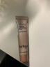 茱莉蔻（JURLIQUE）新臻萃活颜菁华眼霜精华5ML 淡化眼圈细纹 体验装 体验装-5ml*1支 实拍图