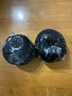 三萌果蔬东北特产冻梨 冻梨东北特产 大黑梨冻秋梨花盖梨 2斤精选装 实拍图