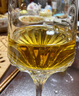 格兰蒙卡（La Garnacha）意大利原瓶进口红酒DOCG阿斯蒂奈邑巴贝拉红葡萄酒750ml 巴贝拉干红*1 实拍图