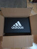 阿迪达斯 （adidas）【滔搏运动】涉水鞋男鞋户外越野跑步鞋耐磨透气 S77946 40.5 实拍图