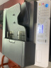 柯尼卡美能达 bizhub205i\/215i\/225i a3打印机复印一体机黑白复合机网络扫描 215i丨输稿器+双面器+单纸盒+工作台 实拍图