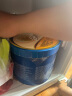 伊利大桶3.5kg香草巧克力草莓提拉米苏冰淇淋自助餐甜品挖球雪糕 1桶芒果口味3.5kg 晒单实拍图