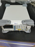 RIGOL普源精电DG1022Z/1032Z信号发生器频率25M到60M正弦波2通道方波 DG1032Z(2通道 输出频率30M) 实拍图