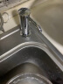 波洛克（Pollock）洗洁精水槽按压器厨房洗菜盆水池按压器皂液器水槽用延长按压器 晒单实拍图