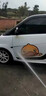 DREAMCAR 高压洗车机洗车水枪 洗车神器24v家用无线锂电池 便捷式刷车水泵 【48VF豪华版】单电+收纳箱+水桶 实拍图