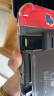 闪迪（SanDisk）256GB TF（MicroSD）内存卡 U3 4K 游戏存储卡 读速100MB/s Switch任天堂授权 超级马里奥主题款 晒单实拍图