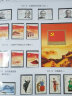 【邮天下】2000年-2023年北方册 北方年册 集邮年册 邮票年册 2011年北方年册 实拍图