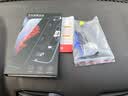 梦音适用于苹果7屏幕总成6s plus8p内外屏6sp手机5s显示屏iphone8代触摸屏换se2 8代白【升级款高清IPS屏】工具+教程+防水胶 带配件（已测试） 实拍图