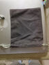 云核苹果笔记本电脑充电器Macbook Air Pro电源适配器45\/60\/85W快充插头配件线云核 45W-T型接口丨A1436A1465A1466 实拍图