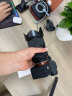 索尼SONY索尼 ILCE-7M4全画幅微单数码相机 五轴防抖 4K 60p视频录制 a7m4 A7M4【可选白条24期分期】 A7M4单机 套餐一【含基础配件内存卡/包】 晒单实拍图