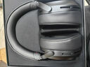索尼（SONY） MDR-Z7M2 头戴式4.4平衡HIFI高解析耳机Z7升级版监听耳机旗舰动圈 MDR-Z7M2+NW-ZX707(64G内存) 实拍图