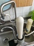 道尔顿（Doulton） 台上台下净水器9504M10/5504M15/2504M12UCC陶瓷滤芯KDF/PF滤芯等多型号规格 道尔顿9204 M10STC空芯（认准型号） 实拍图