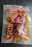 老城南灯影牛肉片220g 休闲零食四川特产小吃 肉干肉脯独立包装 麻辣味 实拍图