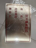 旺月岚山（wangyuelanshan）厂区限速5公里标志牌 交通标志牌道路指示牌 圆形 限重限高标识牌 40圆上槽立柱安装需要立柱另拍 实拍图