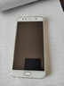 vivo X9/x9 plus 二手手机 4G全网通 5.5英寸大屏 安卓智能游戏拍照手机 黑色 4GB+64GB 8新 实拍图