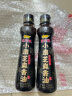 金龙鱼小磨香油 凉拌调味烹饪火锅小磨 香油 220ML 实拍图