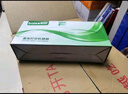 柏色（BaiSe）适用联想(Lenovo) LJ-2605D黑白激光打印机LJ2605D大容量粉墨盒LJ-2605D打印机硒鼓粉盒碳粉易加粉 【大容量】6000页联想LJ-2605D墨粉盒1支 实拍图