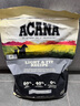 愛肯拿（ACANA）轻体配方狗粮成犬专用低敏进口低卡低脂狗粮 5.8kg【效期27/5】 实拍图