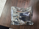 图盛适用华为PixLabV1墨盒臻彩墨水 V1墨盒彩色喷墨打印机墨水打印头墨水盒黑色打印机喷头 实拍图