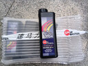 速马力（SPEED MASTER）日本进口速马力10W-40摩托车机油合成中小踏板摩托润滑油MB认证1L 实拍图