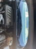 博世（BOSCH）雨刷雨刮器雨刮片火翼有骨U型24/24(00-12别克GL8陆尊) 实拍图