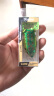 小人鱼（XIAORENYU） 雷蛙黑鱼专杀新款路亚饵假饵雷蛙非改装黑鱼钩钓路亚饵远投青蛙 大号：14克（3斤以上）颜色随机 实拍图
