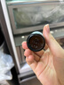 百适滴益生菌滴液婴幼儿童宝宝成人多重肠胃有益菌滴剂双联菌新西兰进口 双联菌（罗伊氏+鼠李糖）X1瓶 实拍图