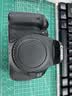 佳能（Canon）EOS 600D 700D 850D 800D 760D 750D 550D 500D学生入门级二手数码单反相机人像小痰盂镜头日常家用高清旅游 600D+永诺50 1.8二代镜头 9 实拍图