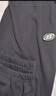 斯凯奇（Skechers）裤子男士夏季休闲运动长裤健身百搭卫裤潮流L224M067 实拍图