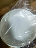 Revere 28CM家用不粘锅煎锅煎蛋平底锅 RES-BX5728/YK 高颜值易清洗 实拍图