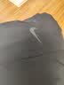 耐克（NIKE）男裤子 夏季新款直筒裤收腿运动休闲透气耐磨长裤宽松运动裤 运动裤/快干直筒 L 175/80A 实拍图
