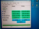 华硕天选5 Pro 锐龙版 16英寸电竞游戏本 笔记本电脑(R9-7940HX 16G 1T RTX4070 2.5K 165Hz 高色域)青 晒单实拍图