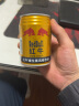 红牛泰国原装进口红牛 (RedBull) 维生素风味饮料250ml*24罐整箱装 实拍图