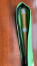 雅马哈（YAMAHA）竖笛8孔德式高音C调专业笛子日本产YRS-401【学生适用 老师推荐】 实拍图