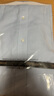 雅戈尔（YOUNGOR）长袖衬衫男DP免烫衬衫纯棉面料抗皱易打理新品 GLDP10171IFA浅蓝 39 实拍图