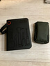 杜邦（DUPONT）TOOLBOOK工具箱6+10工具书 工具书6+10件套 实拍图