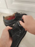 kinbata鞋油皮鞋清洁保养防水上光皮革护理擦鞋神器-黑色50ml 晒单实拍图